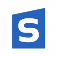 StaffCounter