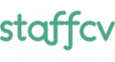 StaffCV