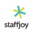 Staffjoy