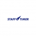 StaffTimer