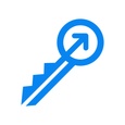 Stairkey Software Inc