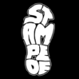 Stampede