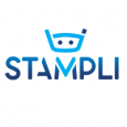 Stampli