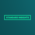 Standard Insights