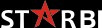 StarBI