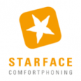 STARFACE