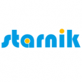 Starnik