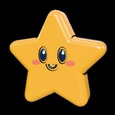 StarTap
