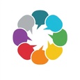 Startup Feedback Exchange