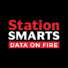 StationSmart