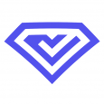 Status Hero