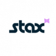 Stax
