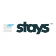 Stays