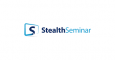 StealthSeminar