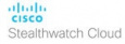 Stealthwatch Cloud