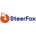 Steerfox