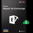 Stellar Repair for Exchange