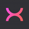 StellarX