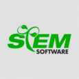 STEM AMS 