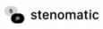 Stenomatic