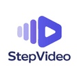 StepVideo