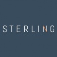 Sterling Data Rooms