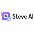 Steve AI Reviews & Pricing 2023