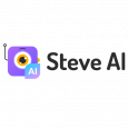 Steve AI