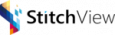 StitchView