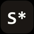 Stivio - Image to Video AI Generator