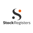 Stock Registers