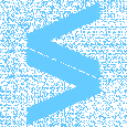 Stock Sync