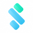 StockAgile