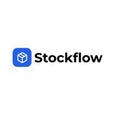 StockFlow