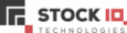 StockIQ