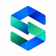 StockMitra
