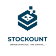 Stockount