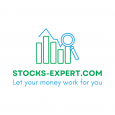 Stocks-Expert - Financial Calculators & Tools