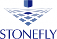 StoneFusion MSP