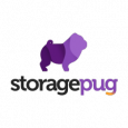 StoragePug