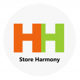 Store Harmony