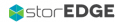 storEDGE Management Software