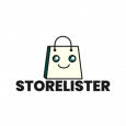 StoreLister