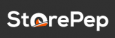 StorePep