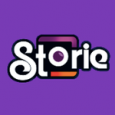 Storie