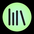 StoryGenerators