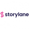 Storylane