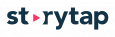 StoryTap