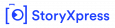 StoryXpress