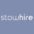 StowHire